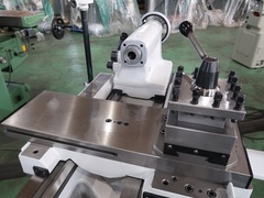 滝澤鉄工所 汎用旋盤 TAL460x1000