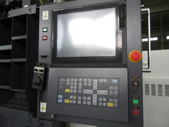 三菱 レーザー加工機 ML1212HV2-R-13XF