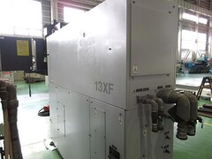 三菱 レーザー加工機 ML1212HV2-R-13XF