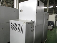 三菱 レーザー加工機 ML1212HV2-R-13XF