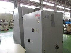 三菱 レーザー加工機 ML1212HV2-R-13XF