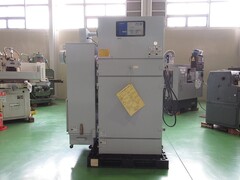 三菱 レーザー加工機 ML1212HV2-R-13XF