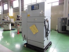 三菱 レーザー加工機 ML1212HV2-R-13XF