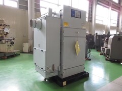 三菱 レーザー加工機 ML1212HV2-R-13XF
