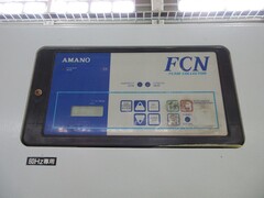 三菱 レーザー加工機 ML1212HV2-R-13XF