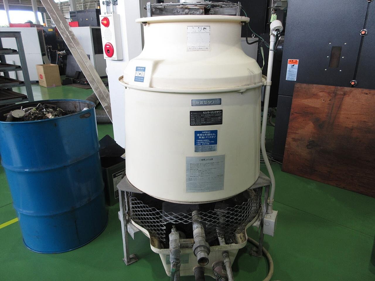 三菱 レーザー加工機 ML1212HV2-R-13XF