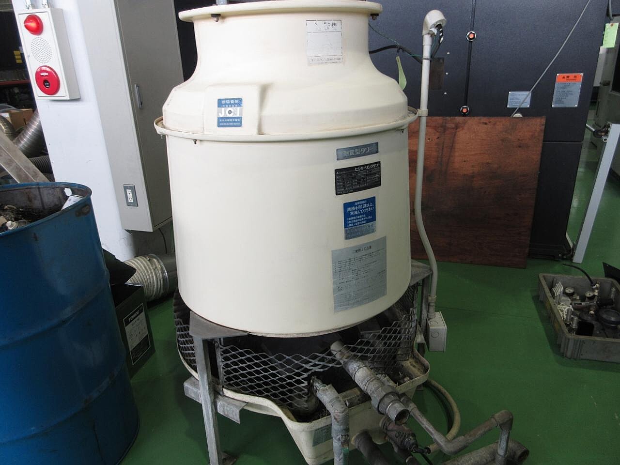 三菱 レーザー加工機 ML1212HV2-R-13XF