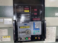 コマツ産機 シャーリング SHF6*310