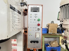 JAM 油圧プレス HYP-305S