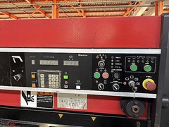 アマダ シャーリング DCT-2045