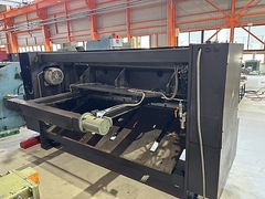 アマダ シャーリング DCT-2045