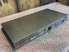 カネテック 永磁チャック RMWH-2040B