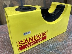 サンドビック ツールメイト 