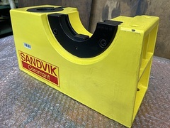 サンドビック ツールメイト 