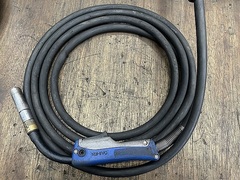 ダイヘン CO2/MAG溶接機 CPXD-350(S-2)
