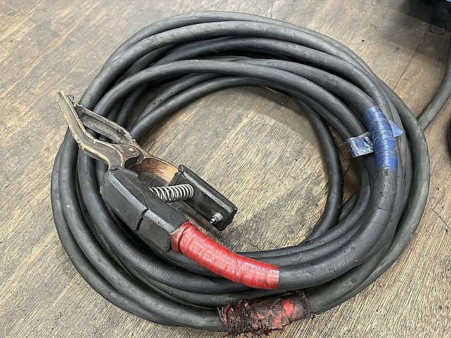ダイヘン CO2/MAG溶接機 CPXD-350(S-2)