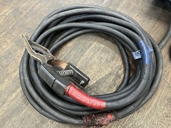 ダイヘン CO2/MAG溶接機 CPXD-350(S-2)