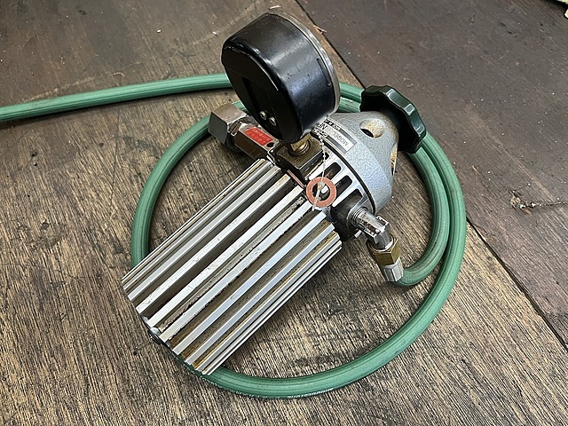 ダイヘン CO2/MAG溶接機 CPXD-350(S-2)