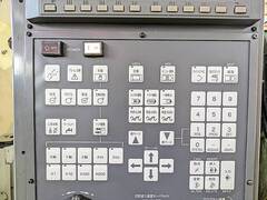 ファナック ドリリングセンター α-T14iD