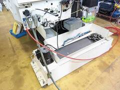 ファナック ドリリングセンター α-T14iD
