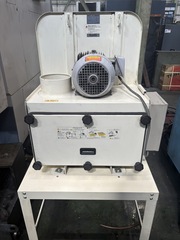 赤松 ミストコレクター HVS-250