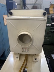 赤松 ミストコレクター HVS-250