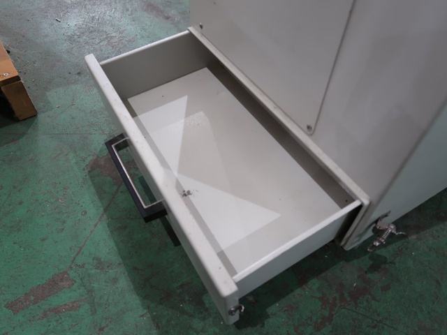 エステーリンク バリ取機 MT-102