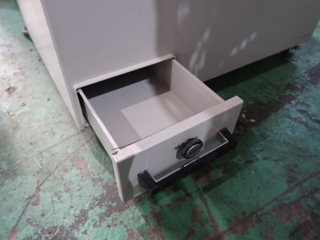 エステーリンク バリ取機 MT-102