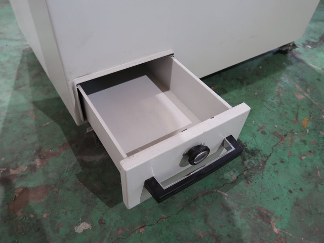 エステーリンク バリ取機 MT-102