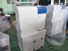 エステーリンク バリ取機 MT-102