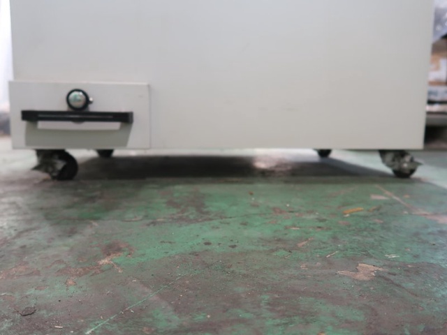 エステーリンク バリ取機 MT-102