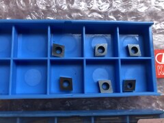 BIG/ビッグ チップ2箱 【チップ2箱】CCGA060204FN/CCMM120408EFM