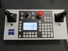 東京精密 ＣＮＣ三次元測定機 XYZAX AXCEL 9106 PH C6