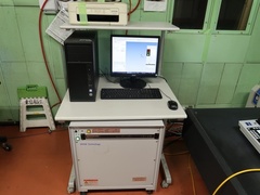 東京精密 ＣＮＣ三次元測定機 XYZAX AXCEL 9106 PH C6
