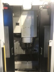 MECTRON 立形コンパクマシニングセンター MTV-T471