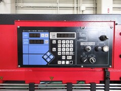 アマダ シャーリング M-2560