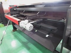アマダ シャーリング M-2560