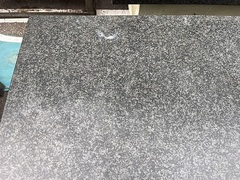 石定盤