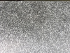 石定盤