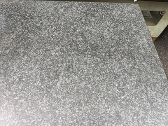 石定盤
