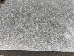 石定盤