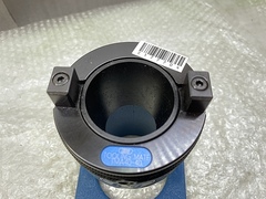 BIG ツールメイト TMA40-40