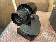 DAREX ドリル研削盤 XT3000