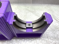 MST ツールメイト 