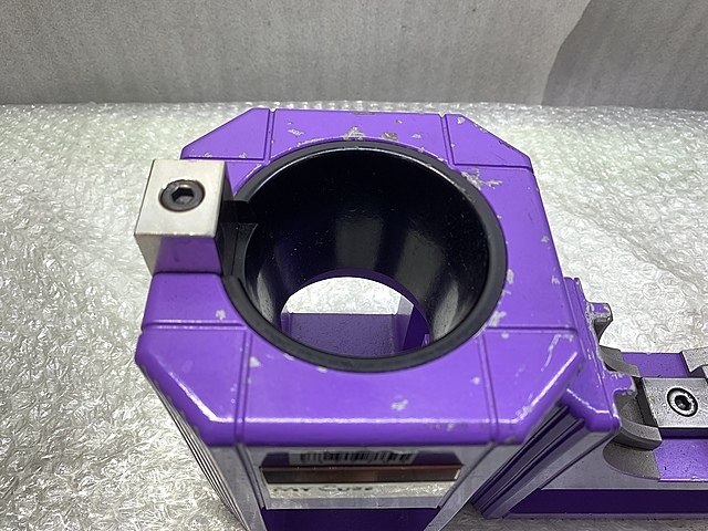 MST ツールメイト 