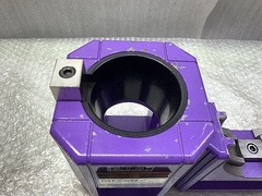 MST ツールメイト 