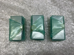 北川 スクロールチャック JN06T