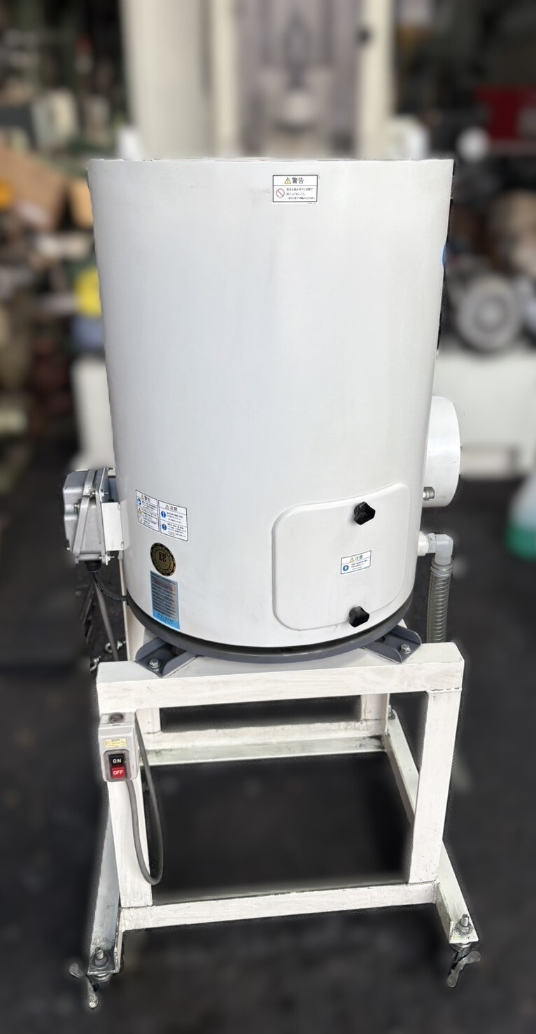 アマノ ミストコレクター MJ-25