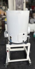 アマノ ミストコレクター MJ-25