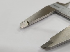 MITUTOYO|ミツトヨ ノギス N-20